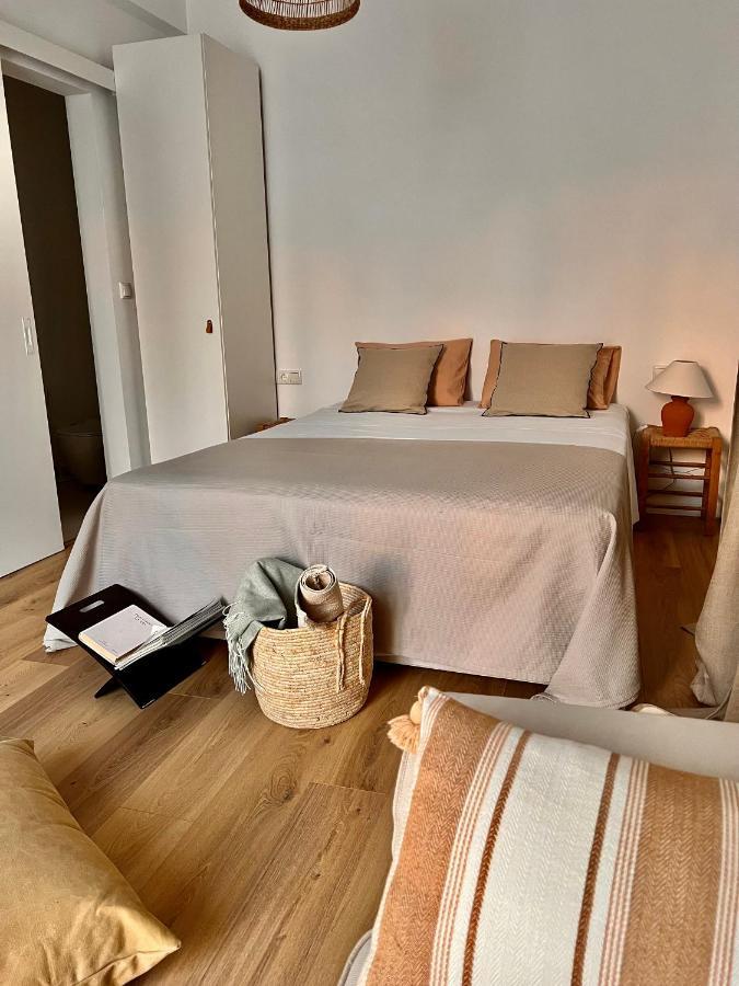 Bed and Breakfast Adi Boutique House Салоники Экстерьер фото