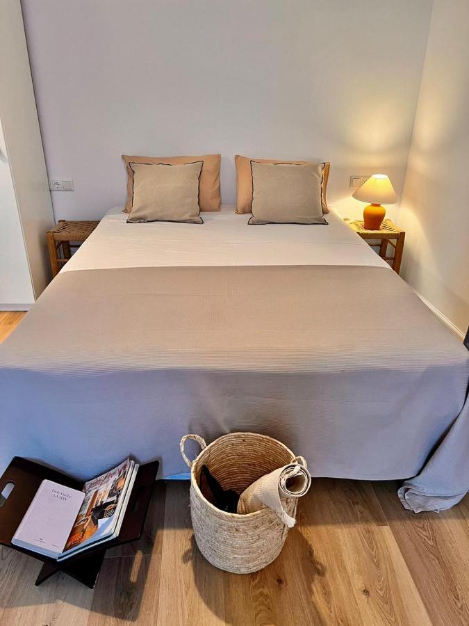 Bed and Breakfast Adi Boutique House Салоники Экстерьер фото