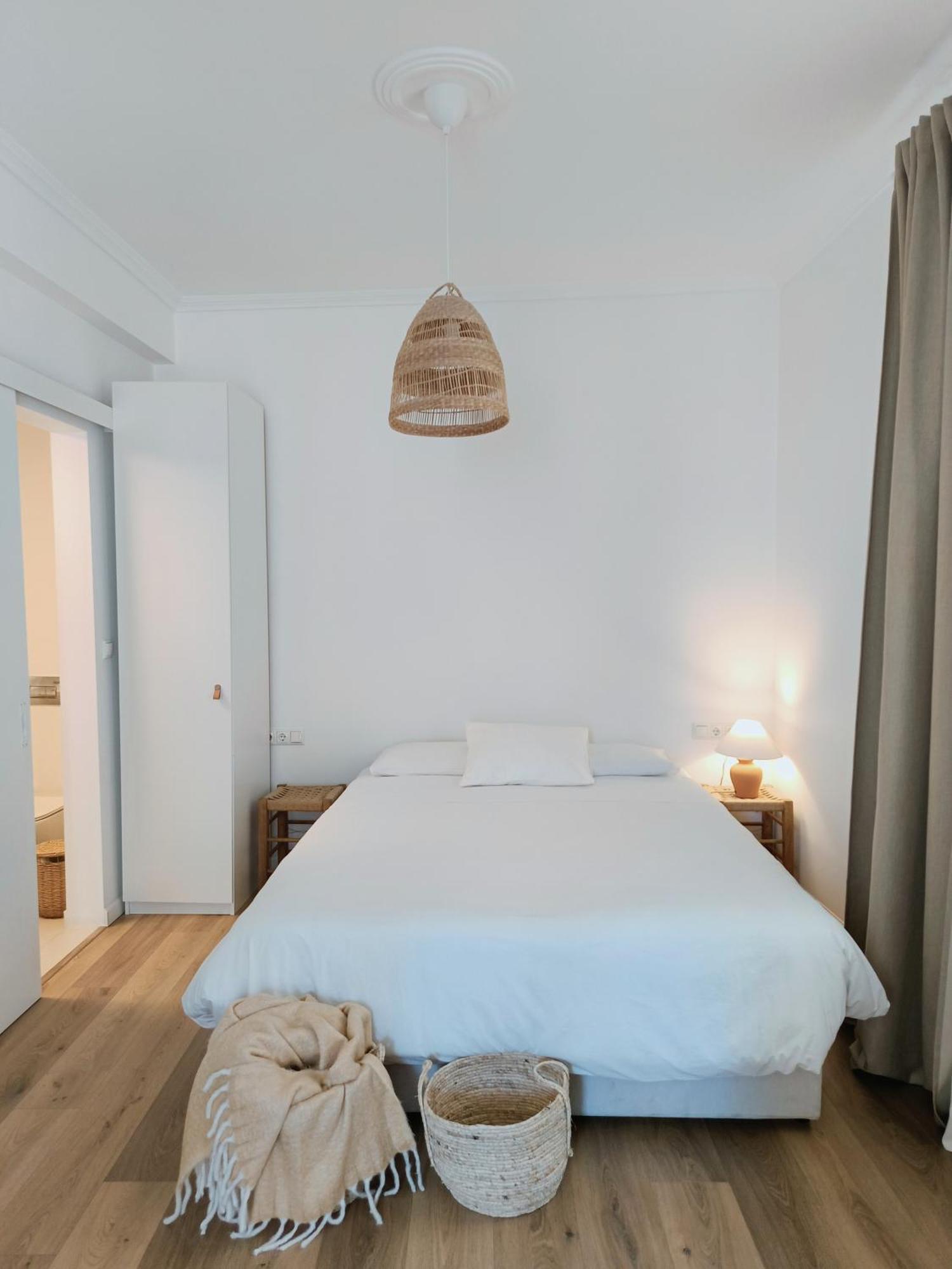 Bed and Breakfast Adi Boutique House Салоники Экстерьер фото