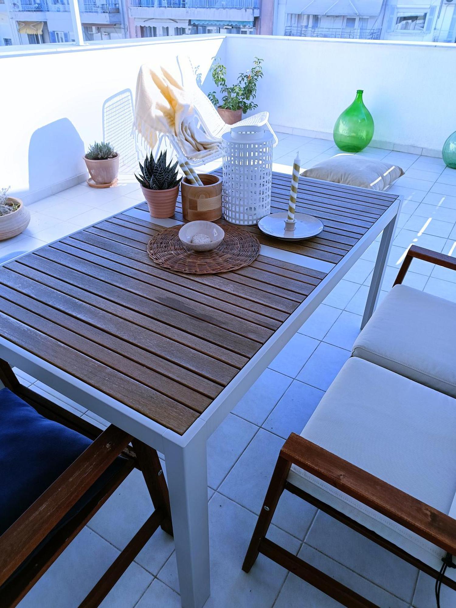 Bed and Breakfast Adi Boutique House Салоники Экстерьер фото