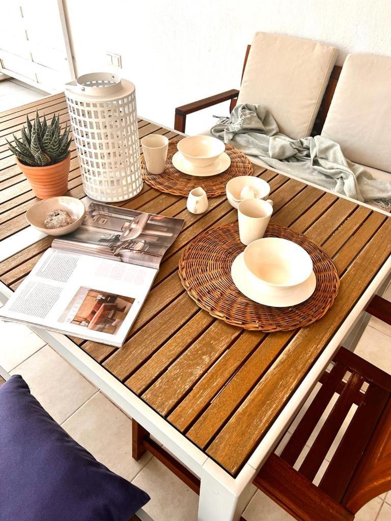 Bed and Breakfast Adi Boutique House Салоники Экстерьер фото
