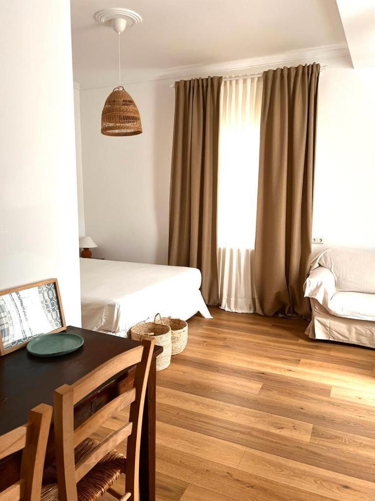 Bed and Breakfast Adi Boutique House Салоники Экстерьер фото