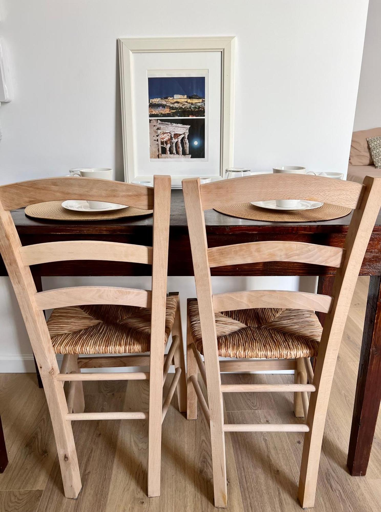 Bed and Breakfast Adi Boutique House Салоники Номер фото