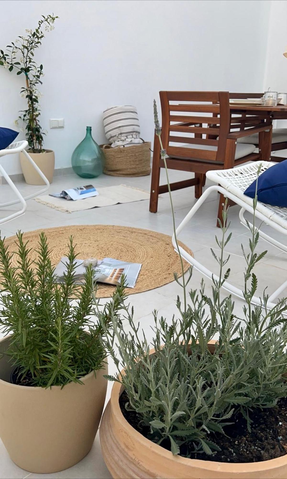 Bed and Breakfast Adi Boutique House Салоники Номер фото
