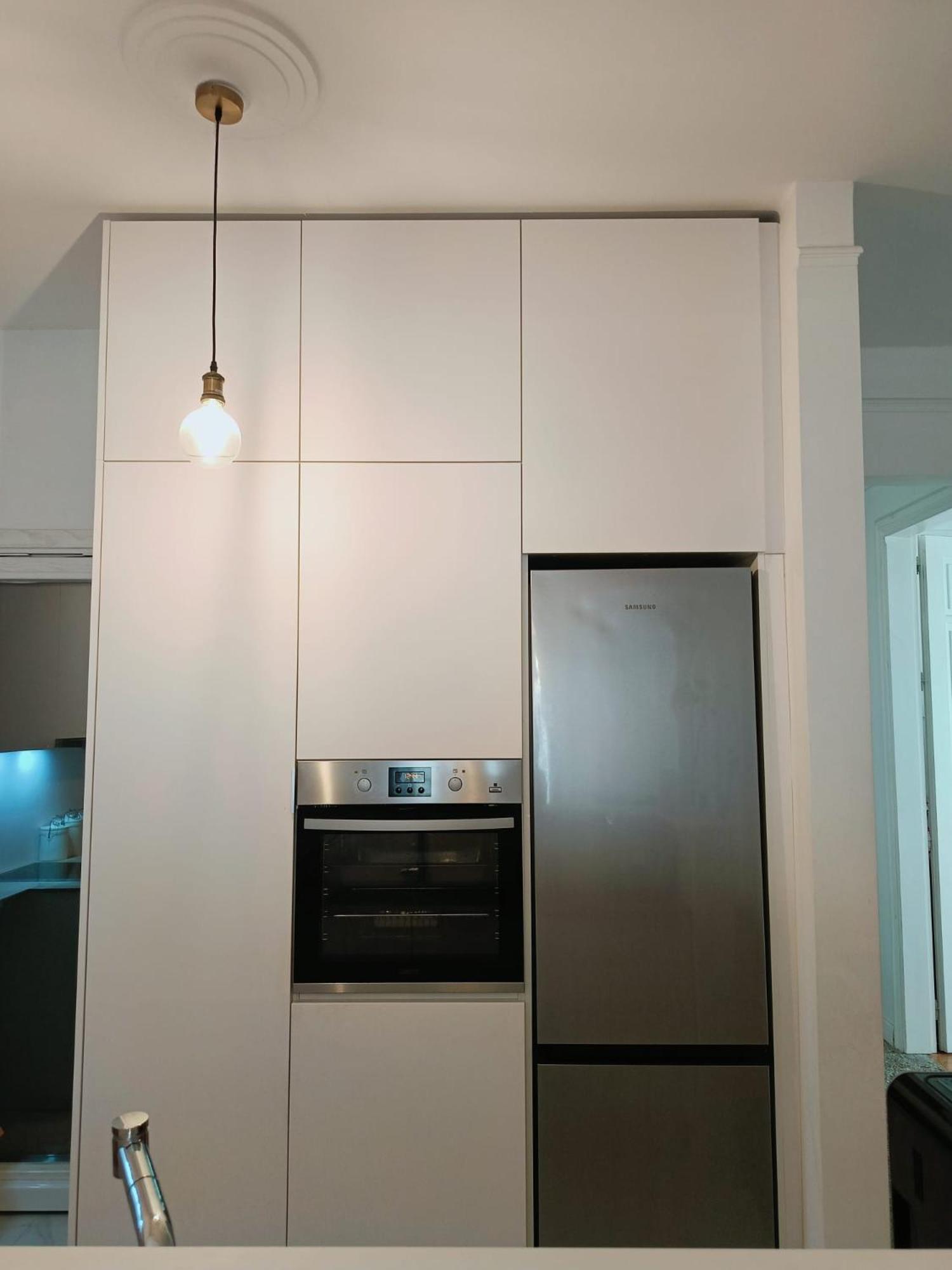 Bed and Breakfast Adi Boutique House Салоники Экстерьер фото