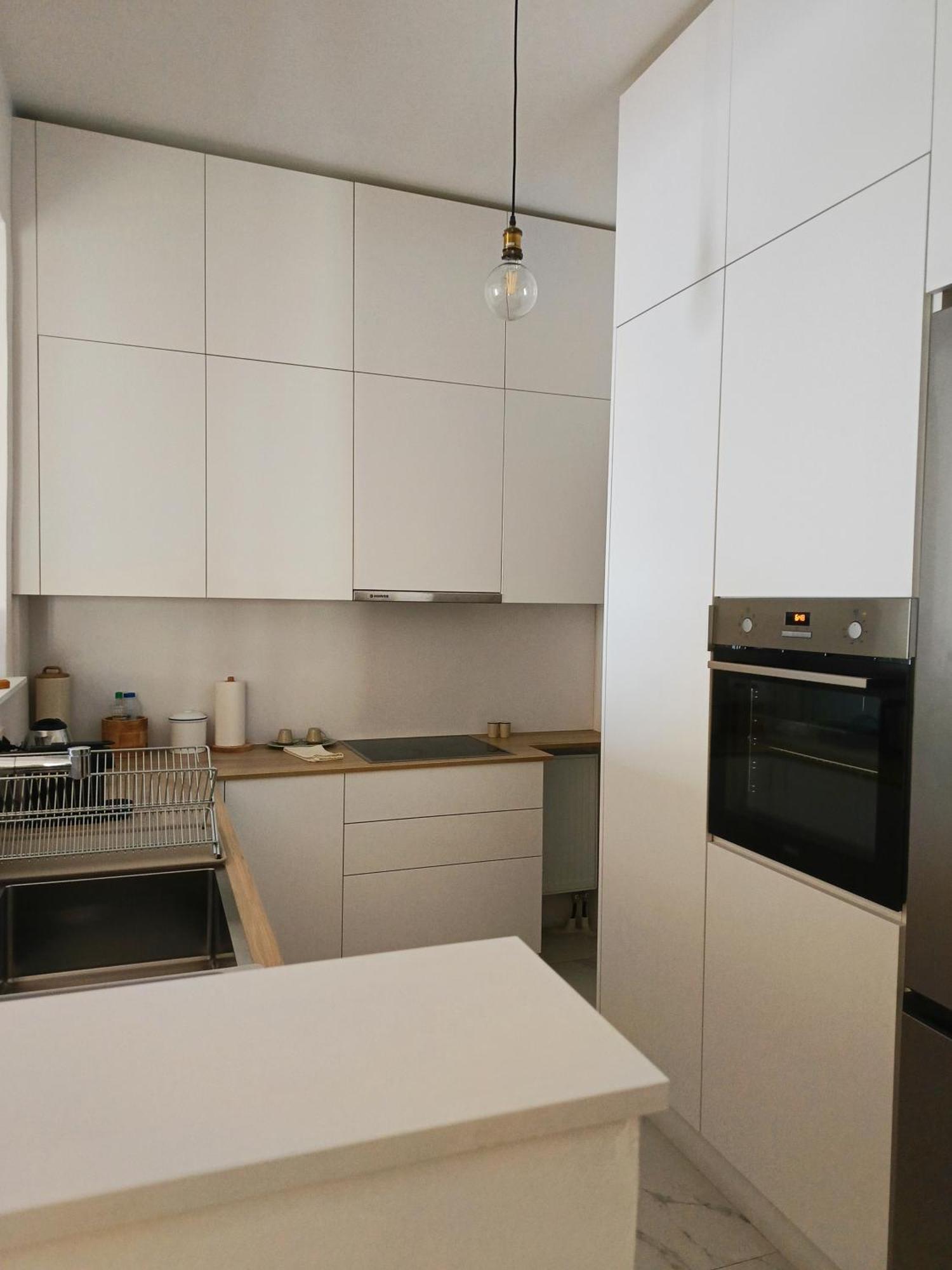 Bed and Breakfast Adi Boutique House Салоники Экстерьер фото