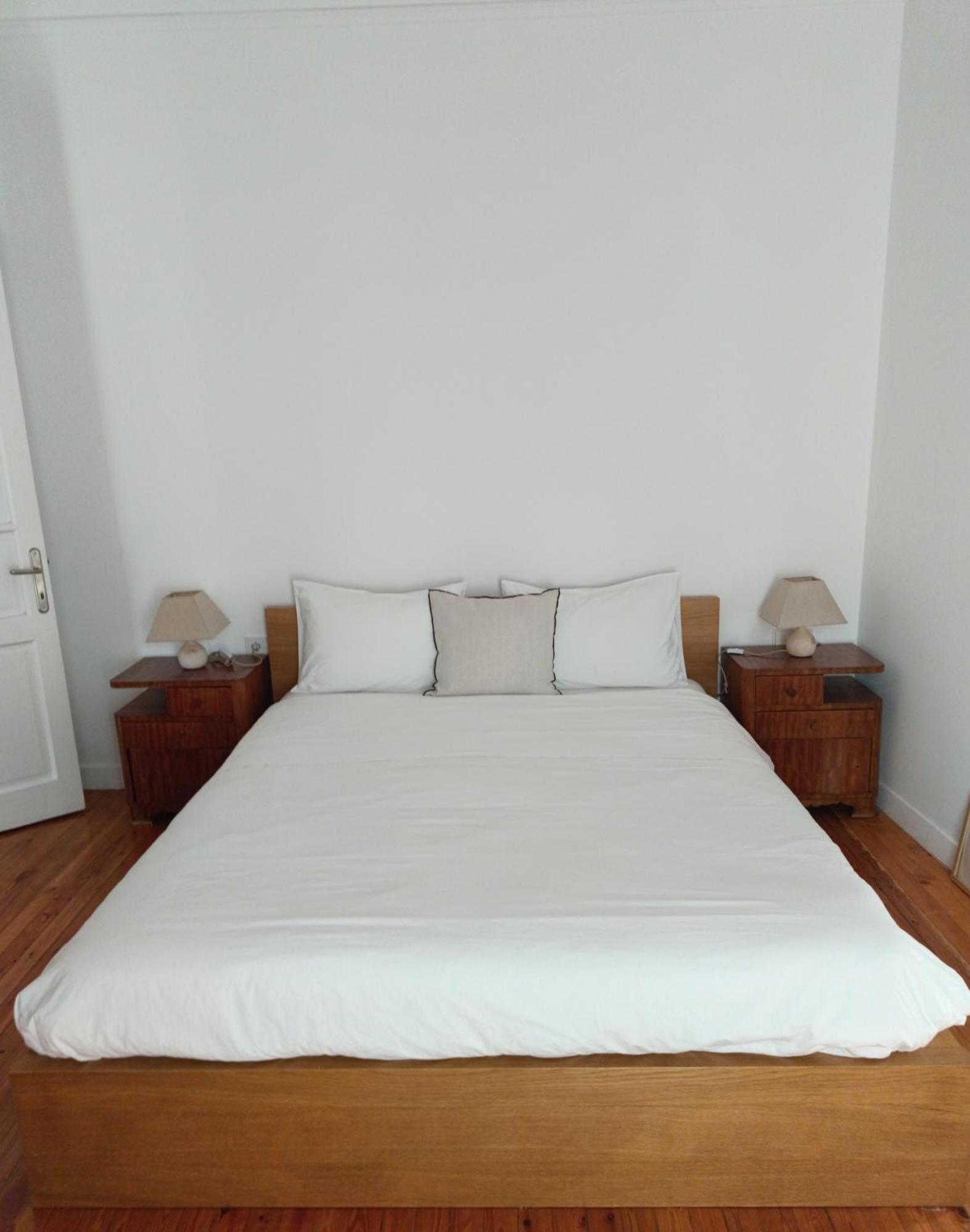 Bed and Breakfast Adi Boutique House Салоники Экстерьер фото