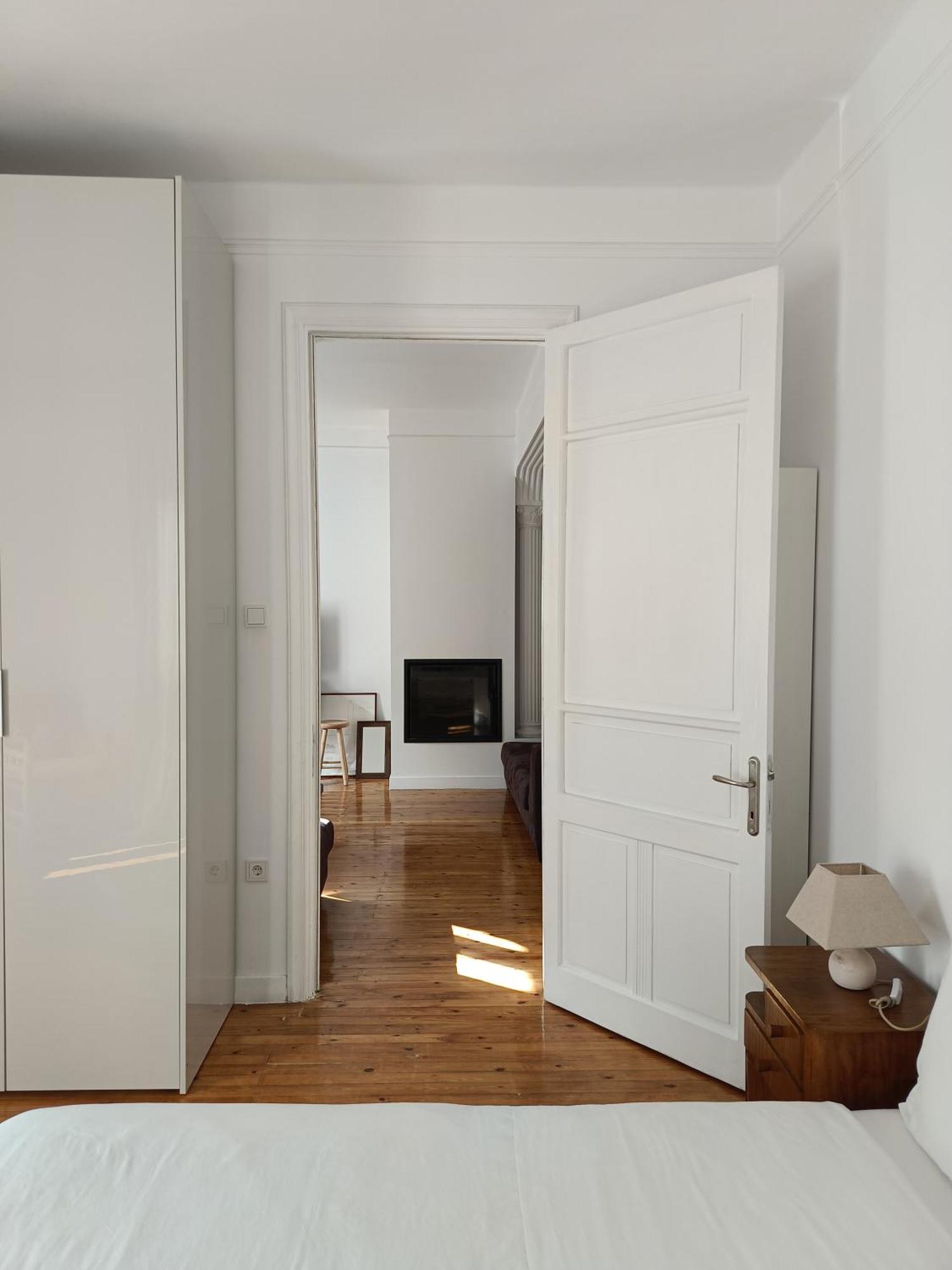 Bed and Breakfast Adi Boutique House Салоники Экстерьер фото