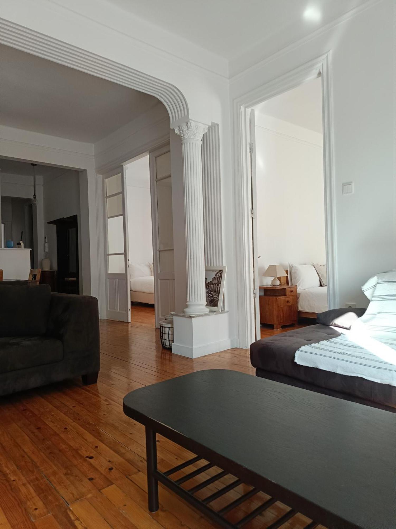 Bed and Breakfast Adi Boutique House Салоники Экстерьер фото